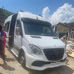 ���� ������, �������, 45 ��� - ��������� 1 ������� 2025