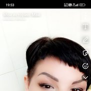 , 43 , 