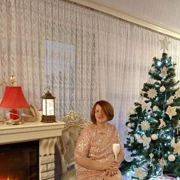 �����, ������, 49 ���