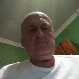 ����, ���������, 61 ���