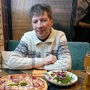 ���� ������, ��������, 55 ��� - ��������� 17 ������� 2024 � ������ ���� ����������