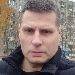 �������, ���������, 48 ���