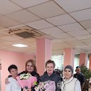 ���� ������, ���������, 52 ���� - ��������� 28 ������ 2024 � ������ ���� ����������