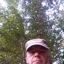 ���� ������, ���������, 57 ��� - ��������� 6 ������� 2024 � ������ ���� ����������