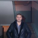 ���� ����� ����������, ������, 51 ��� - ��������� 4 ��� 2024 � ������ ���� ����������