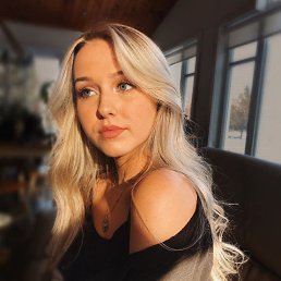 , 37, 