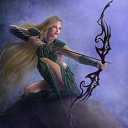  Kristalina,  -  16  2025