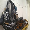 ���� �������, ������, 46 ��� - ��������� 8 ������� 2024 � ������ ���� ����������