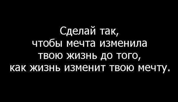 Juri - 14 ���� 2026 � 22:06