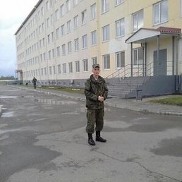 ������, �����������, 27 ���