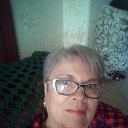 ���� �����, ������, 67 ��� - ��������� 13 ���� 2025 � ������ ���� ����������