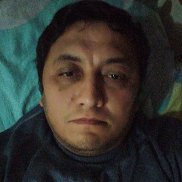 ����� ������, 43 ����, �������