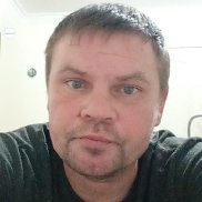 �������, 40 ���, ������