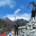 ���� ��������, �������, 63 ���� - ��������� 29 ���� 2024 � ������ ���� ����������