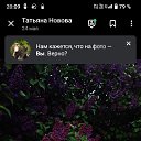  , -, 54  -  28  2024    