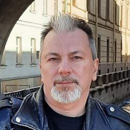 �������, ������, 49 ���