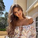 ���� �����, ������, 50 ��� - ��������� 2 ������ 2023 � ������ ���� ����������