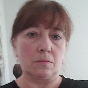 Lilia Sivickaa, 51 ���, �����