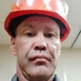 �������, �������, 47 ���