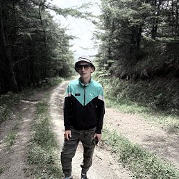 morituri te salutant, 37, -