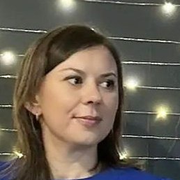 ���, ��������, 45 ���