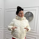 ���� ����, ������, 34 ���� - ��������� 8 ������ 2026