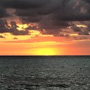 ���� �������, �����, 55 ��� - ��������� 4 ���� 2025 � ������ ���� ����������