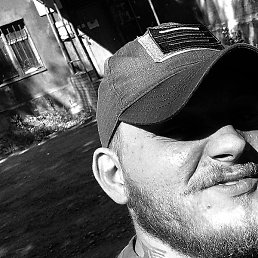 �������, ��������, 30 ���