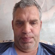 Дима, 44 года, Владивосток Дима, 44 года, Владивосток