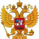 ���� ����, ���������, 45 ��� - ��������� 14 ������ 2026