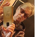 ���� �����, ������, 66 ��� - ��������� 25 ������� 2025 � ������ ���� ����������