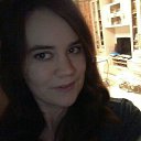 ���� �����, ������, 29 ��� - ��������� 28 �������� 2025 � ������ ���� ����������