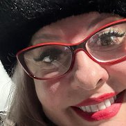 ���������, 55 ���, �������������