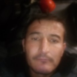 Begzod Roziyov, 28, 