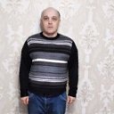 ���� �����, ���, 47 ��� - ��������� 16 ������ 2025 � ������ ���� ����������
