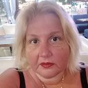 ���� ������, ������, 54 ���� - ��������� 29 ������� 2025 � ������ ���� ����������