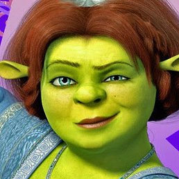 ����, ������, 30 ���