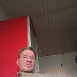 ���� �������, ���������, 48 ��� - ��������� 8 ������ 2024