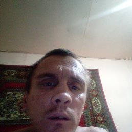 ���������, �����, 38 ���