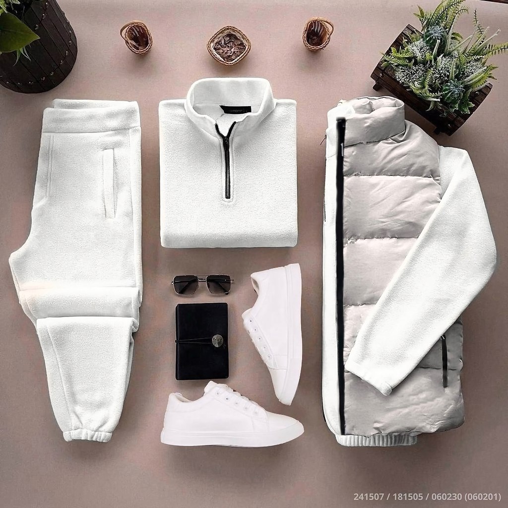 ���������� ������, �������, ��������� - ������� �������� �� ������� 20%. � ��� ����������� ...