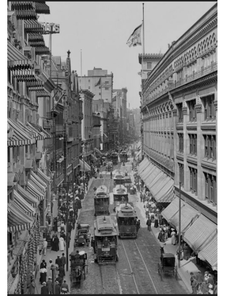 ������, 1903 ���.