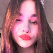 ����, 21 ���, ������