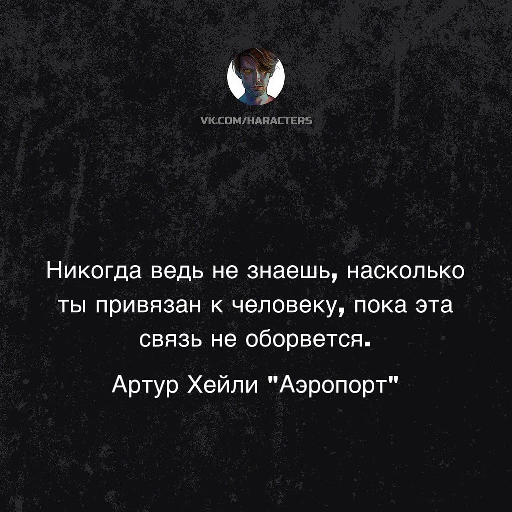  - 2  2025  15:43