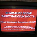 ���� ������ ����������., ��������, 64 ���� - ��������� 22 ������ 2026 � ������ ���� ����������
