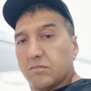 Толик, 49 лет, Ростов-на-Дону Толик, 49 лет, Ростов-на-Дону