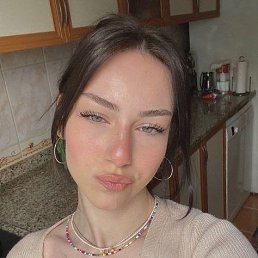 ���� �����, �����, 25 ��� - ��������� 8 ������� 2026