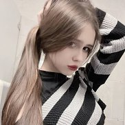 ���, 20 ���, ���