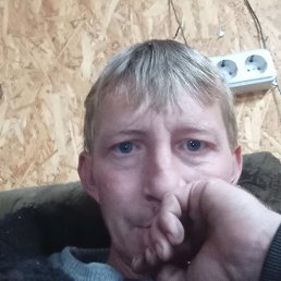 ����, 40 ���, ����������