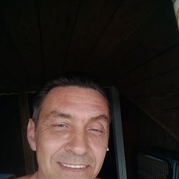 , 50, 