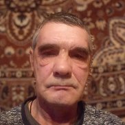  , 55 , 
